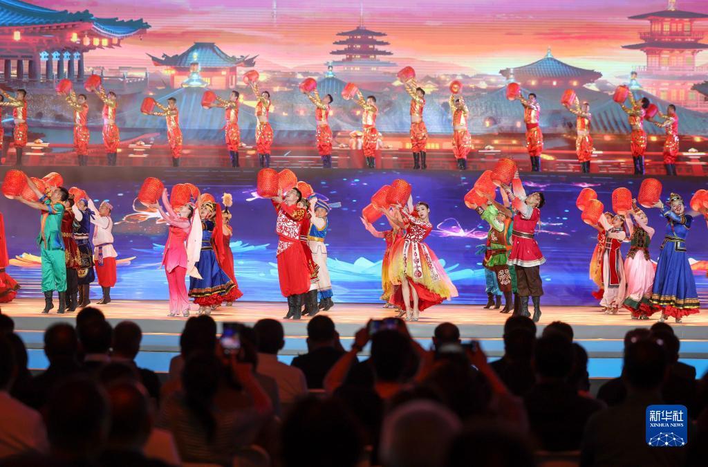 宝马娱乐线上