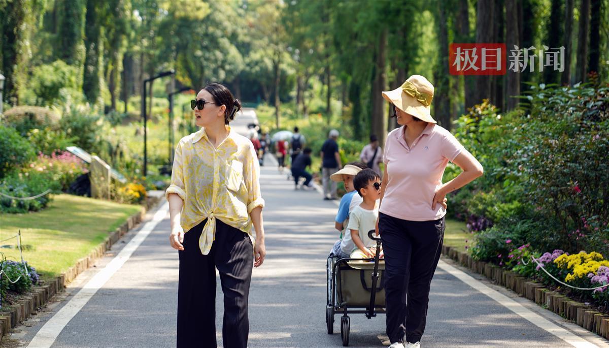 拉斯维加斯金沙公司